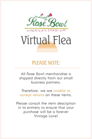 water buffalo sandals wholesale