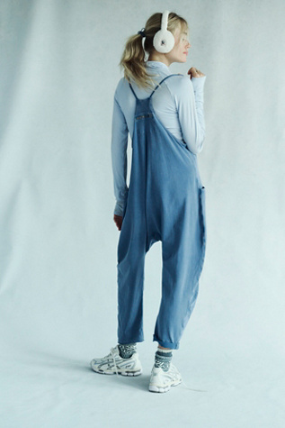 Hot Shot Onesie