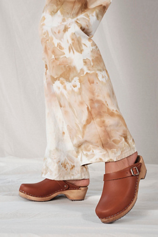 free people clogs sale