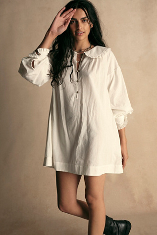 endless summer outfits