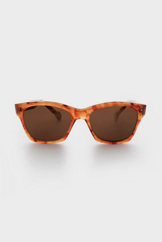 hemingway sunglasses