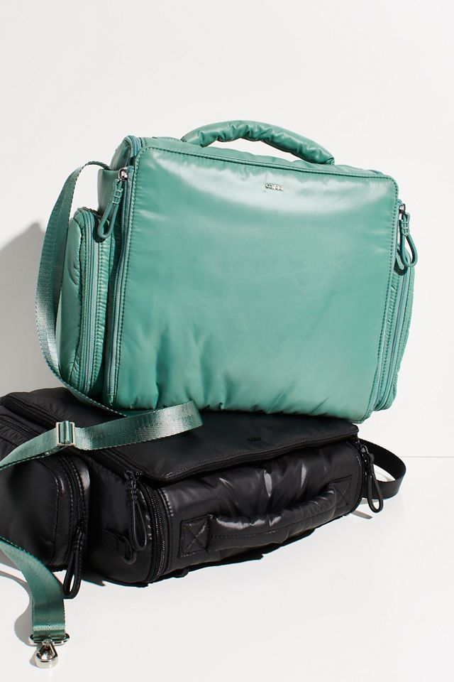 caraa travel kit