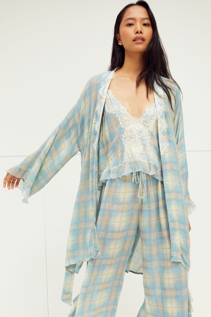 Fallen Angel Robe Free People