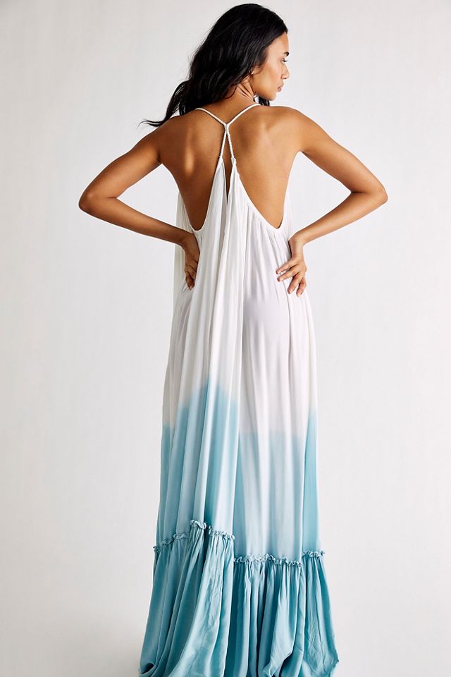 formal maxi dress for women Ever-Pretty Inclusive Plus Size Chiffon Batwing Sleeve Dress for Mother of the Bride