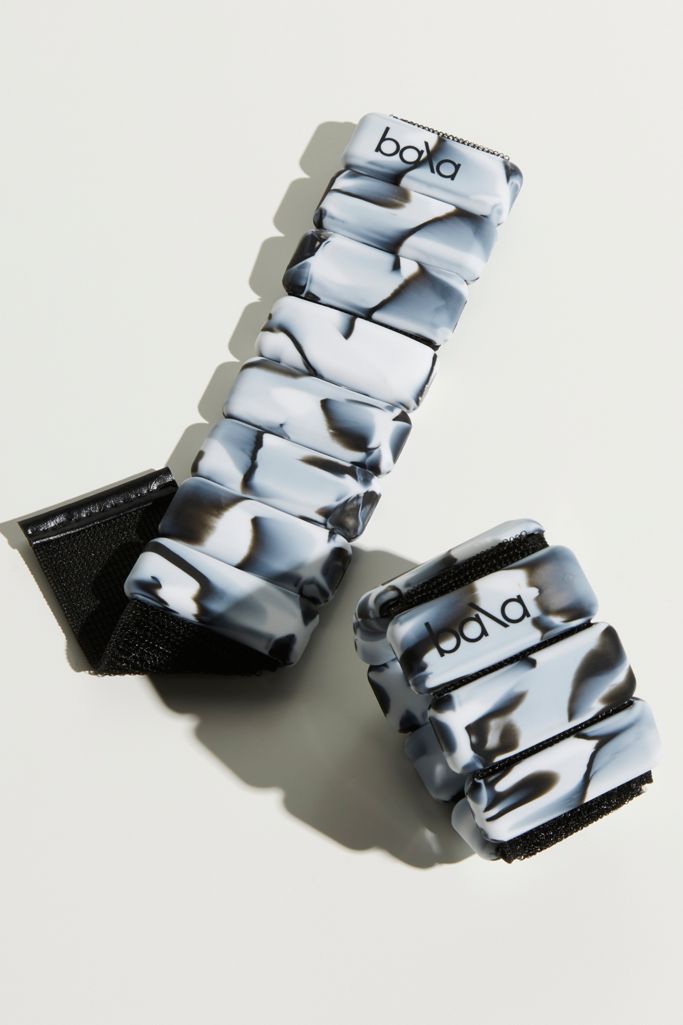 Bala Bangles 1/2 Lb. Weights Free People