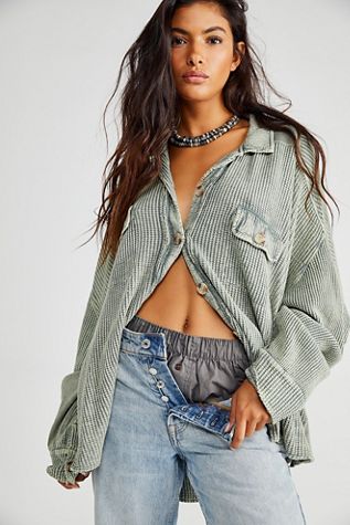 New Arrivals Women S Clothing Free People