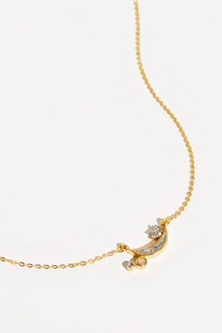 Fine Jewelry Designer Jewelry Free People