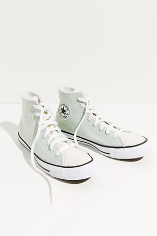 converse 5.5 uk youtube