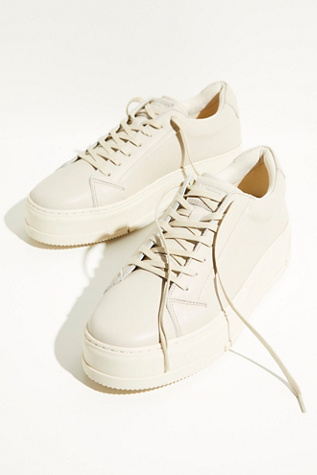 vagabond shoemakers judy platform sneaker