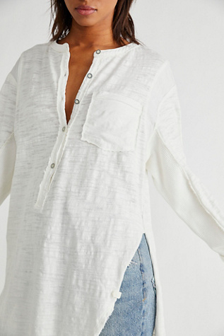 bohemian hippie dresses
