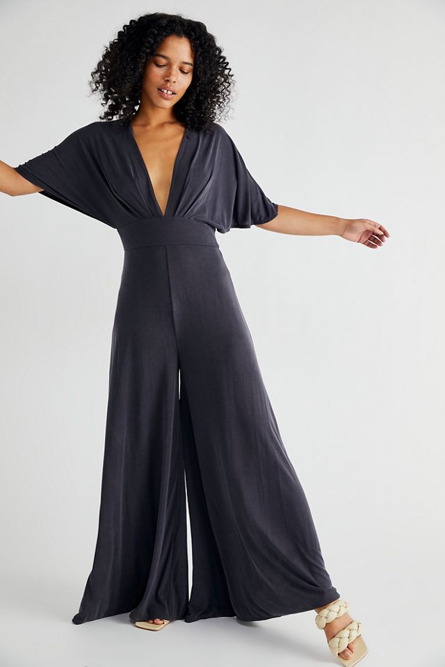 Brooke One Piece Free People