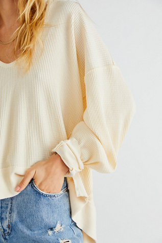 Buttercup Thermal