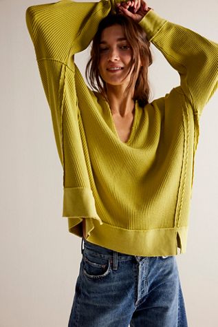 We The Free Buttercup Thermal