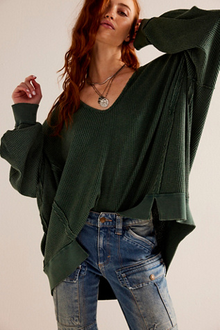 Buttercup Thermal