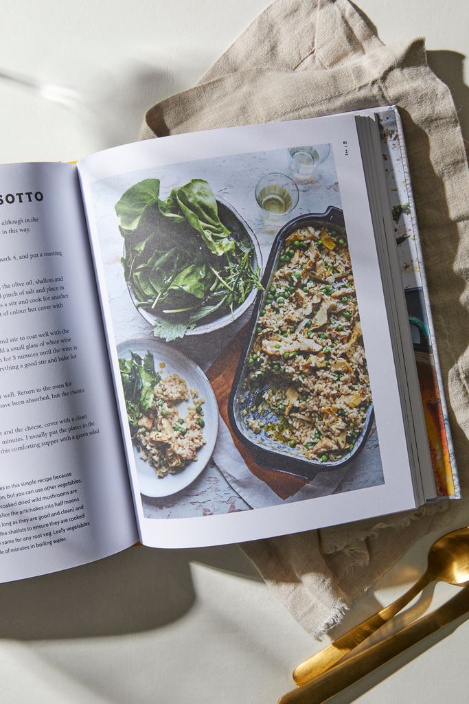 Roasting Pan Suppers Deliciously Simple All in One Meals Free People