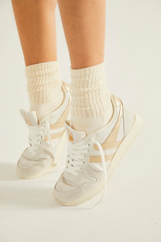 free people gola