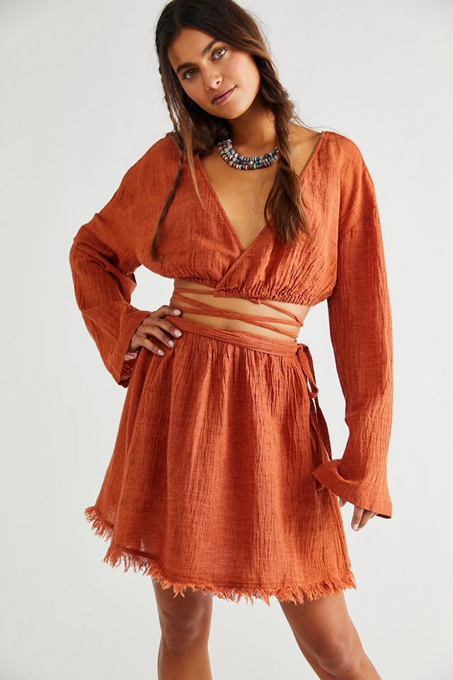 free people here she is dress Free People Here She Is Embellished Dress in Black