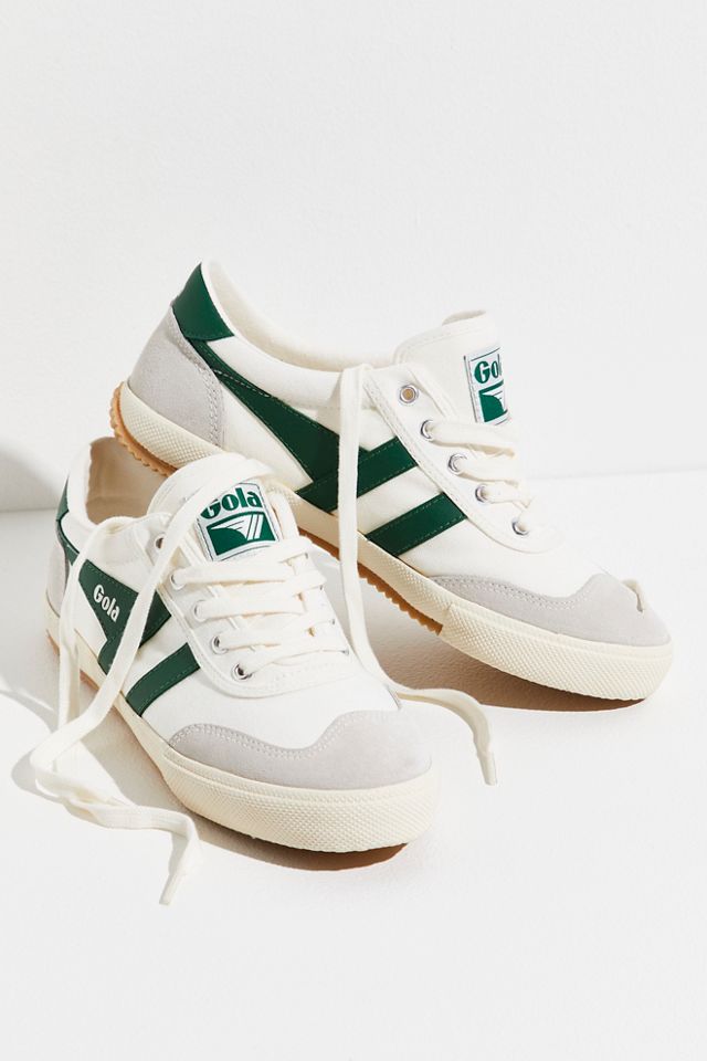 Gola Badminton Court Sneakers Free People