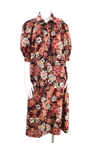 buckle bell bottom jeans