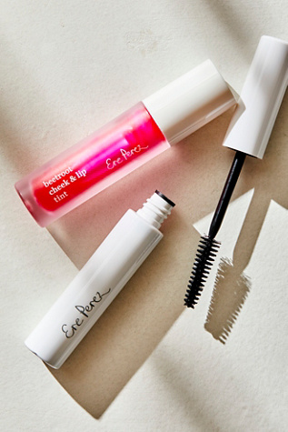 Shop Makeup