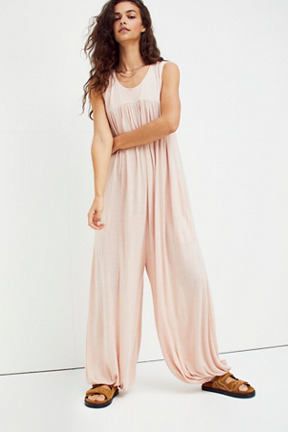 Free People Leah One Piece - 60251758