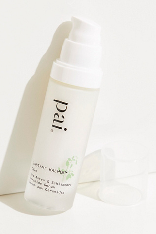pai serum