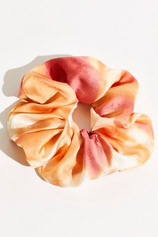 Download Hair Accessories For Women Free People