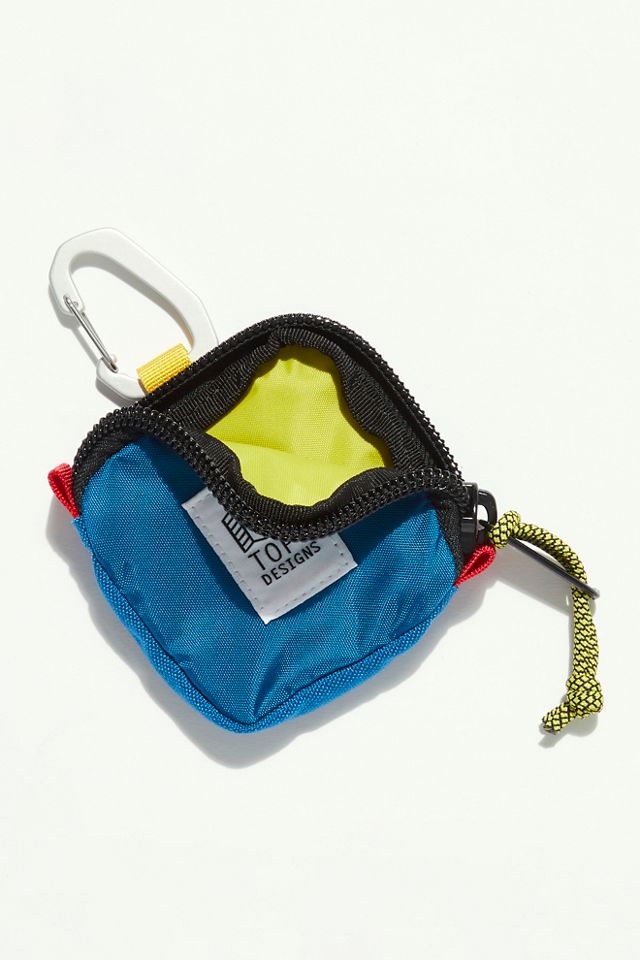 Free People Topo Square Mini Bag 60329992