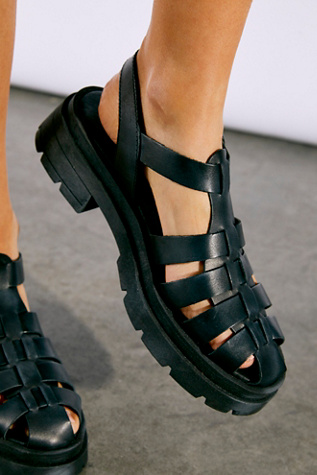 adidas slides strap