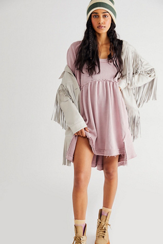 free people sunchild pullover