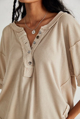 Care FP Heritage Henley