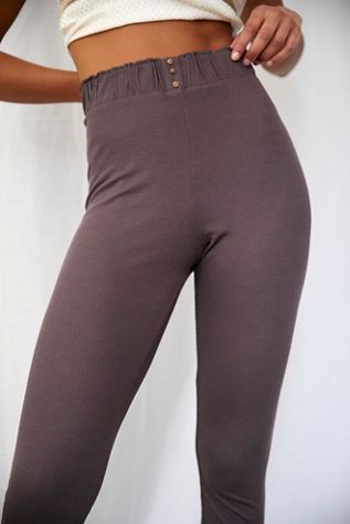 free people under it all leggings