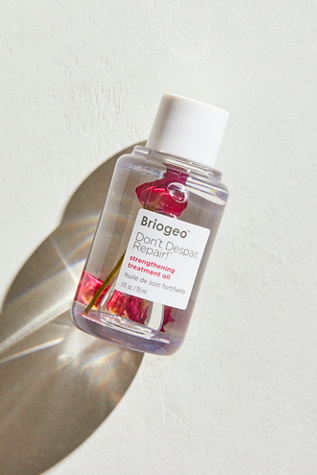 Shop Haircare
