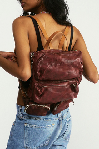 as98_boyer_backpack