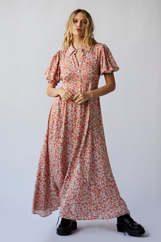 debbie jean shirtdress