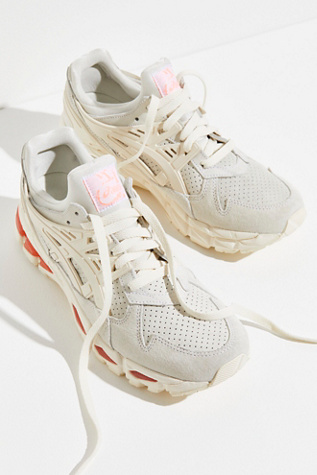 asics gel kayano 21 womens uk