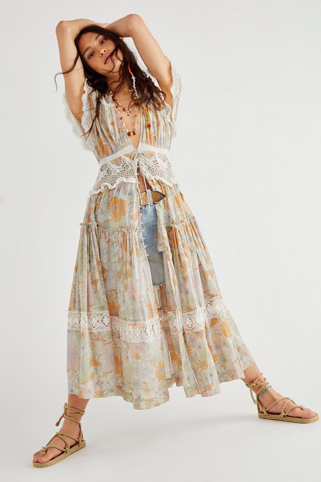 field of dreams maxi