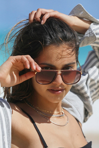 Sunglasses for Women | Free People