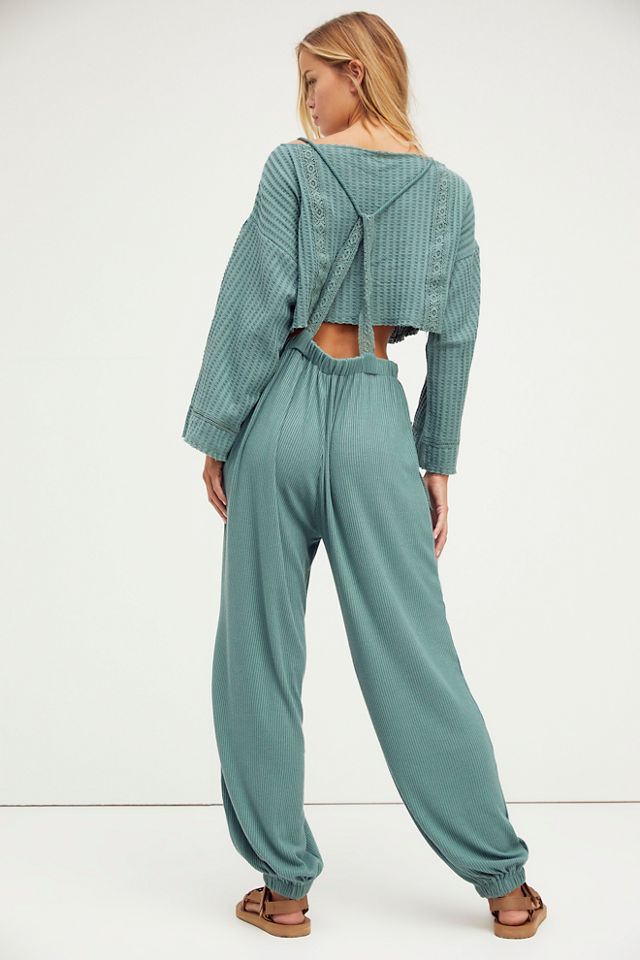 Dylan Knit Set Free People