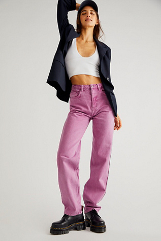 Playback Mirage Jeans