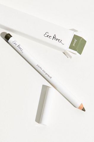 Ere Perez Jojoba Eye Pencil