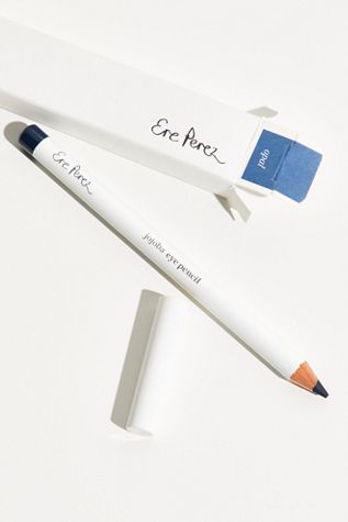 Ere Perez Jojoba Eye Pencil