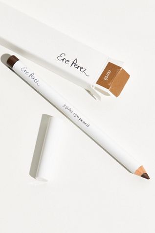Ere Perez Jojoba Eye Pencil