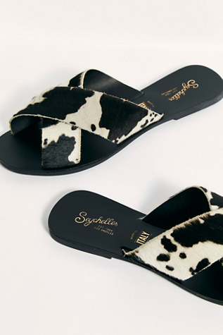 seychelles flip flops