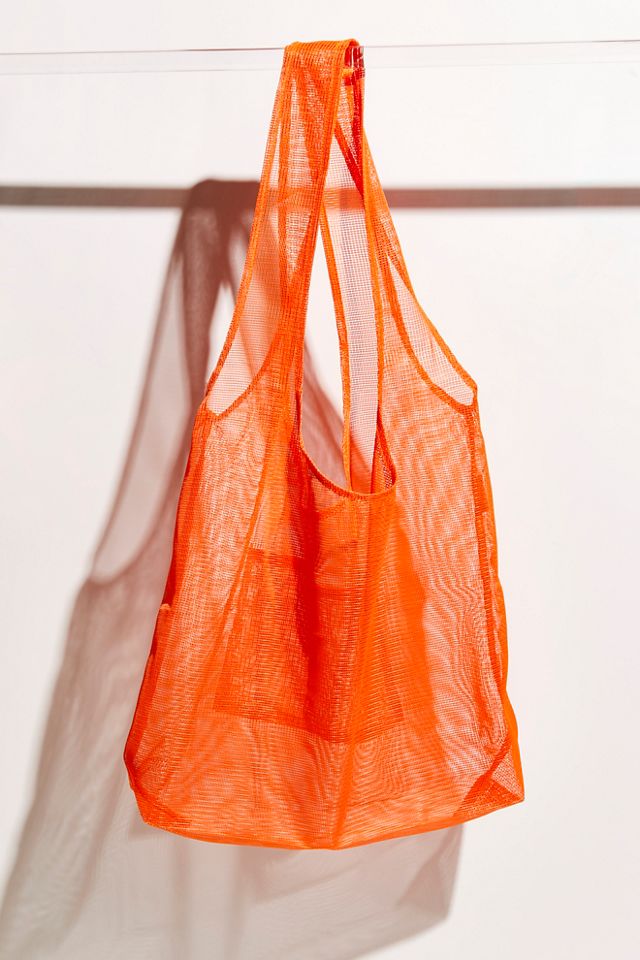 Junes Everyday Mesh Tote Free People Uk