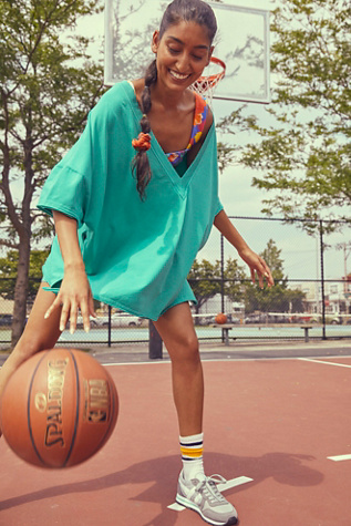 Hot Shot Reversible Set
