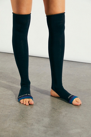 Tck Youth Baseball Socks CHAMPRO Women's Stirrup Socks 7” Length