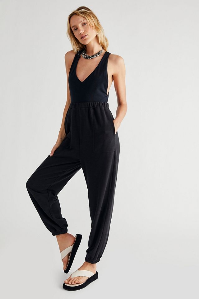 Kyle One Piece Free People