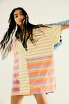Charlie Tee Dress Free People