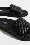 lusso slides
